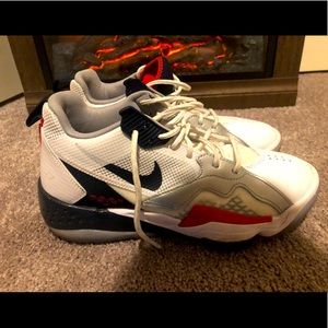 Sneakers | Jordan’s